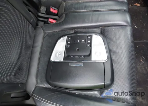 2015 Jeep Grand Cherokee Limited z USA, uszkodzony, nr VIN 1C4RJFBG4FC682275